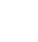 濟(jì)寧藍(lán)海重工有限公司
