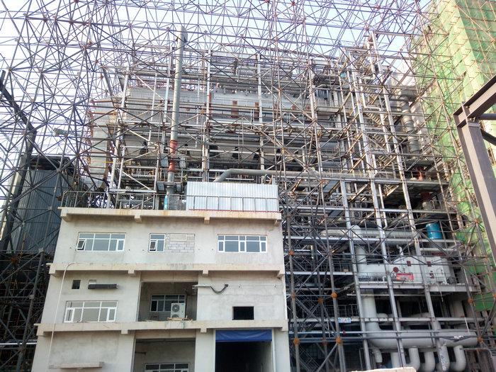 新項目展示 (1).jpg